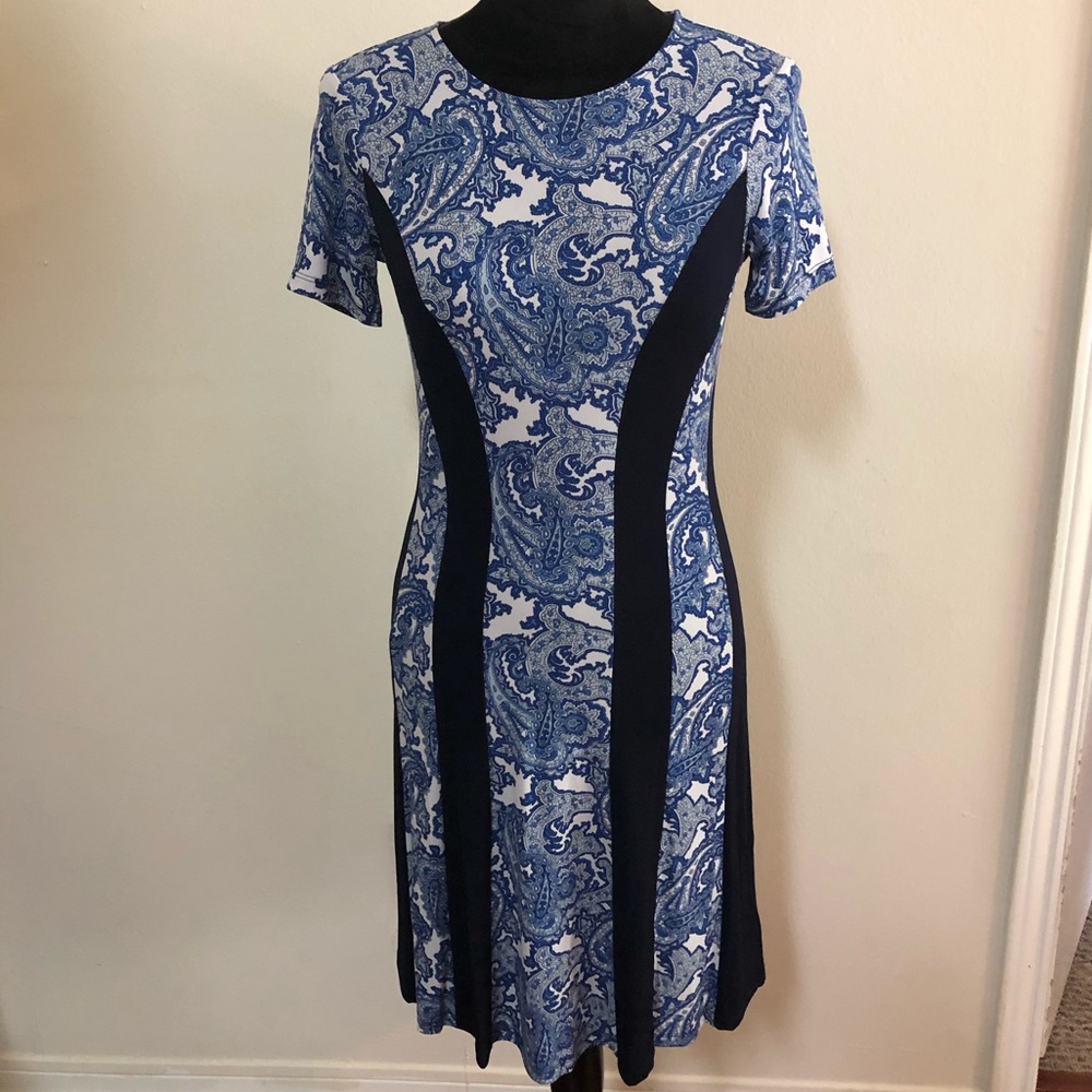 Michael Kors Dress XXS